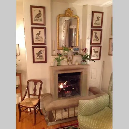 Jaegerhaus At Schloss Bleichheim Tatil Evi Herbolzheim