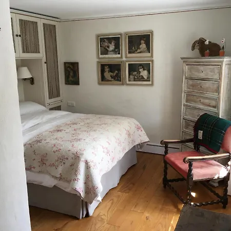 Jaegerhaus At Schloss Bleichheim *