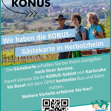 펜션 Jaegerhaus At Schloss Bleichheim